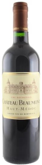 Château Beaumont 2016 寶望, Haut-Médoc, France (750ml) Essence Spirits