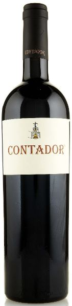 Bodega Contador (Benjamin Romeo) 2010, Rioja, Spain (750ml) Essence Spirits