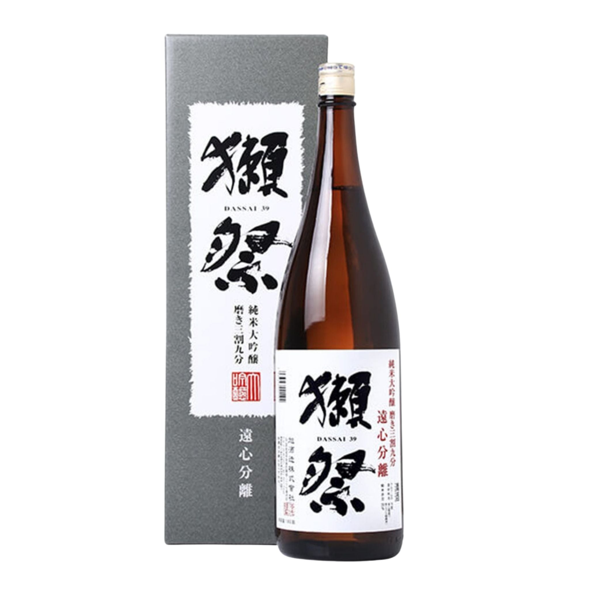 即購入Okです！新生 瀬祭 純米大吟醸45 720ml