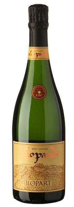 Sparkling Wines - Champagne u0026 More - Essence Spirits